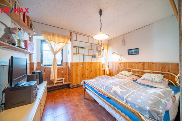 Práce v realitách Brno