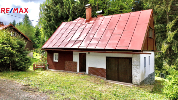 Práce v realitách Brno