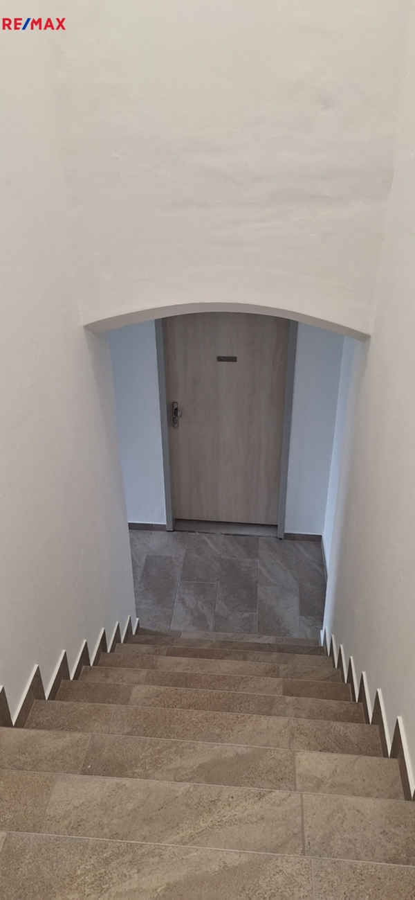 2888551.jpg