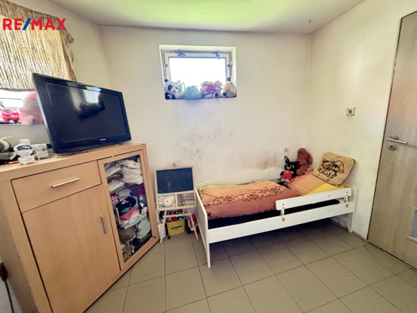 Práce v realitách Brno