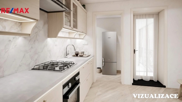 REMAX Delux