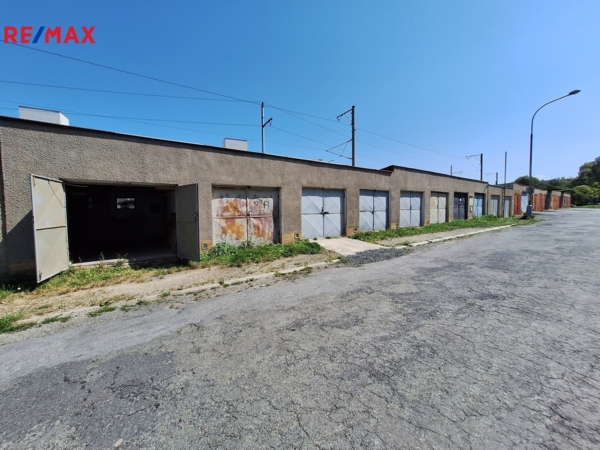 REMAX Brno