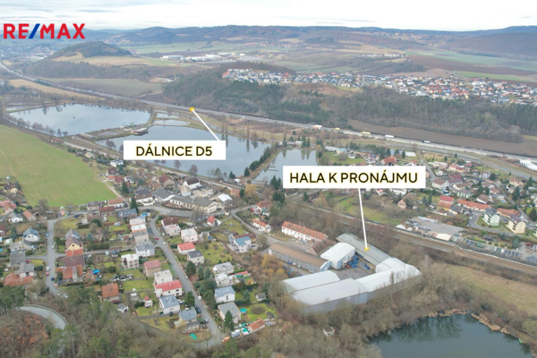 REMAX Brno