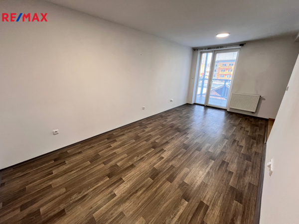 REMAX Delux