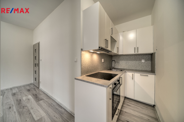 REMAX Brno