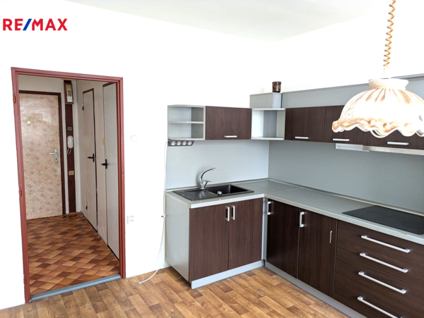 REMAX Brno