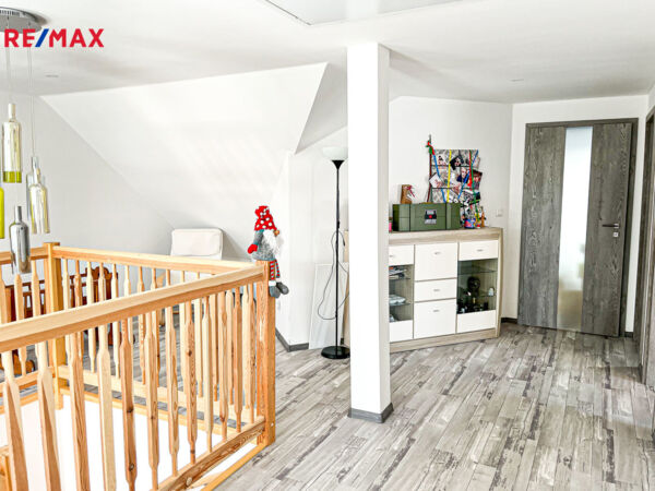 REMAX Brno