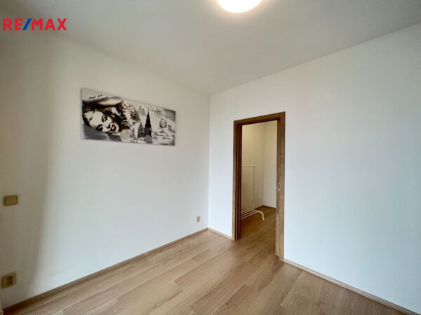 REMAX Delux