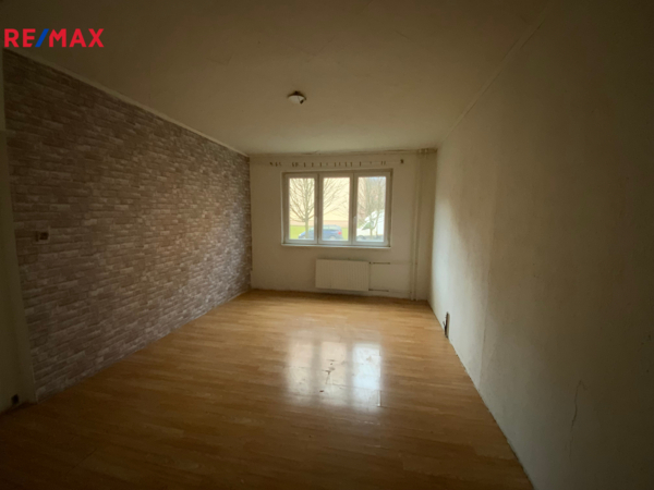 Práce v realitách Brno