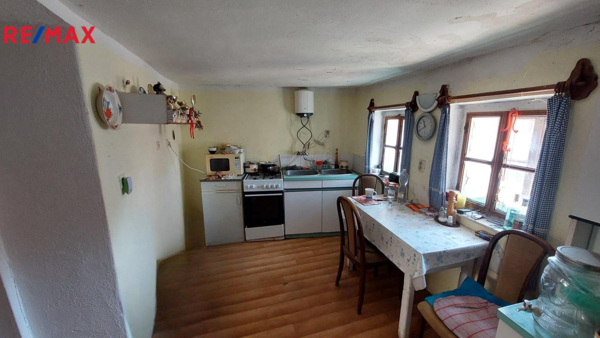 Realitní kancelář Brno