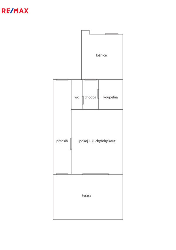 2786339.jpg