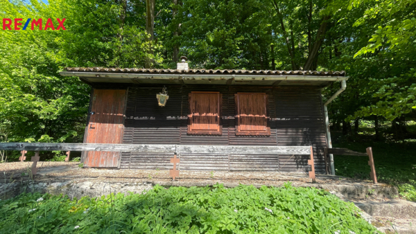 REMAX Brno