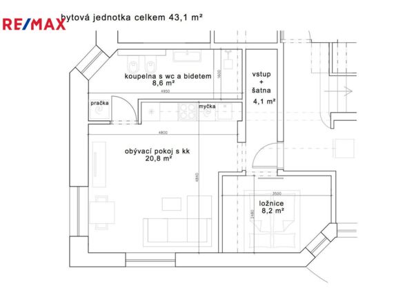 2732424.jpg