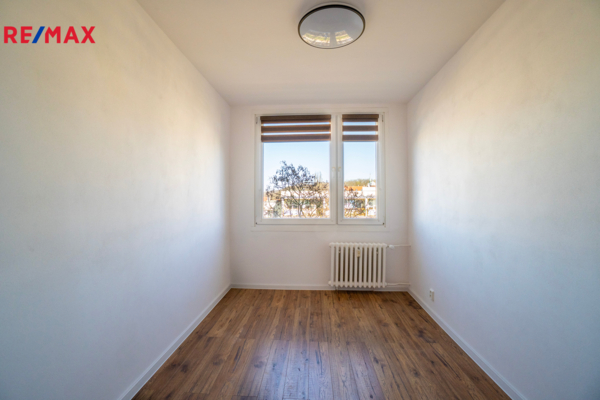 REMAX Delux