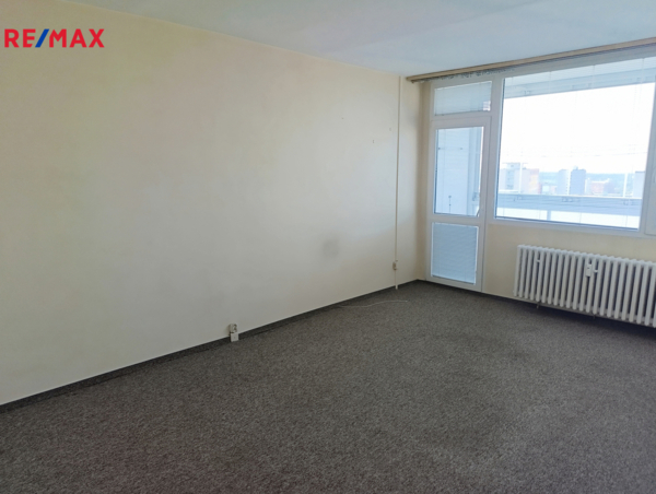 REMAX Delux