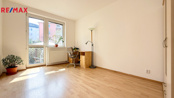 Rrealitka Brno