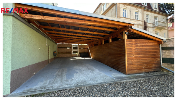 REMAX Delux