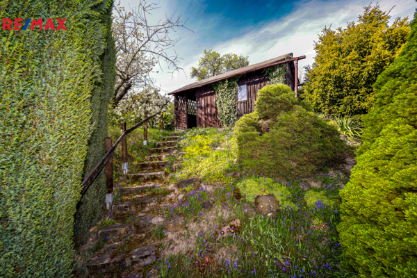REMAX Brno