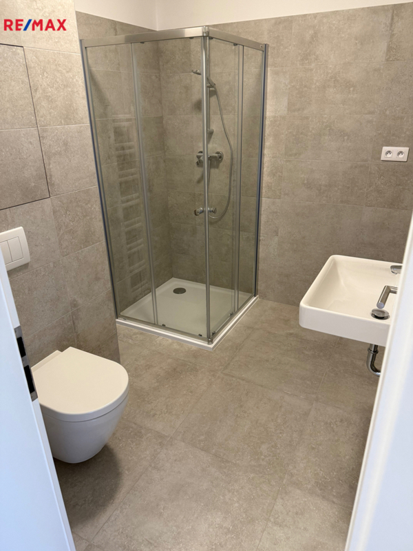REMAX Brno