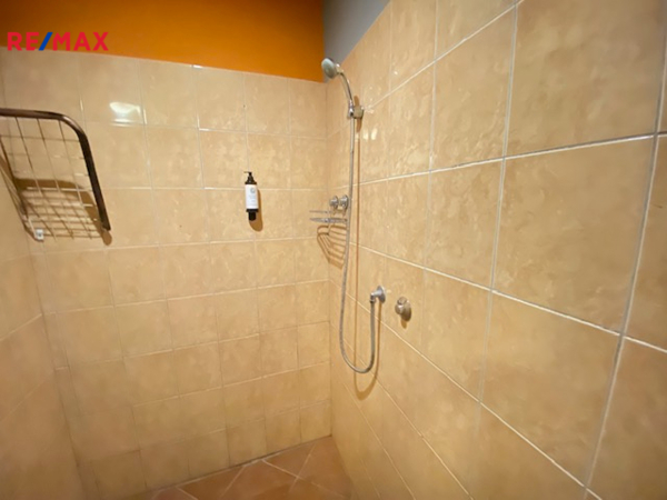 2658507.jpg