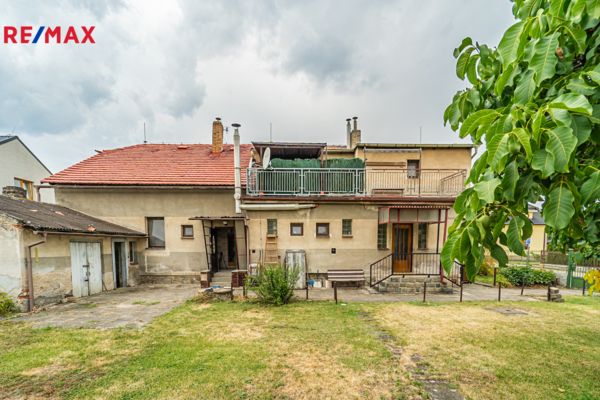 2907460.jpg