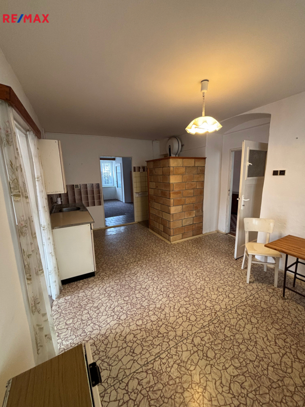 REMAX Brno