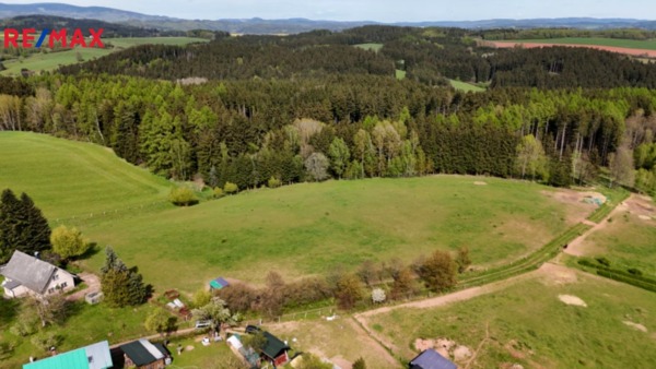 Realitní kancelář Brno