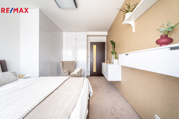 REMAX Delux