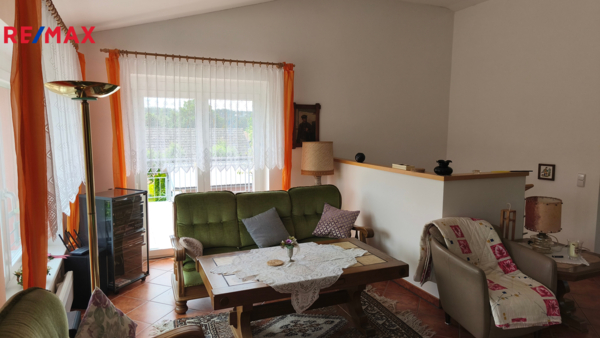 Realitní kancelář Brno