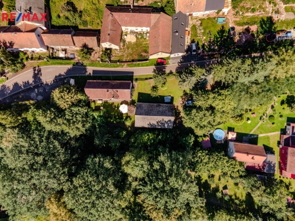 Realitní kancelář Brno