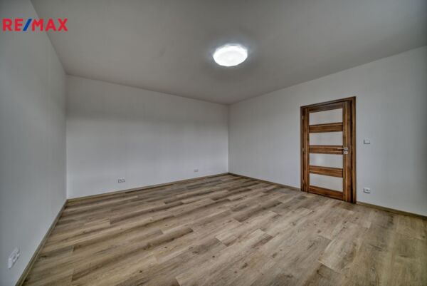 REMAX Delux