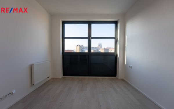 REMAX Brno