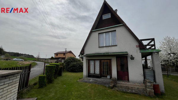 REMAX Delux
