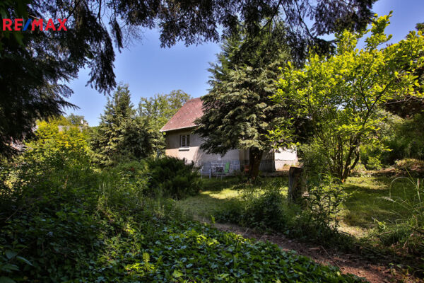 REMAX Brno