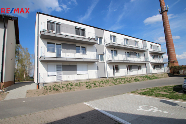 Cerhenice