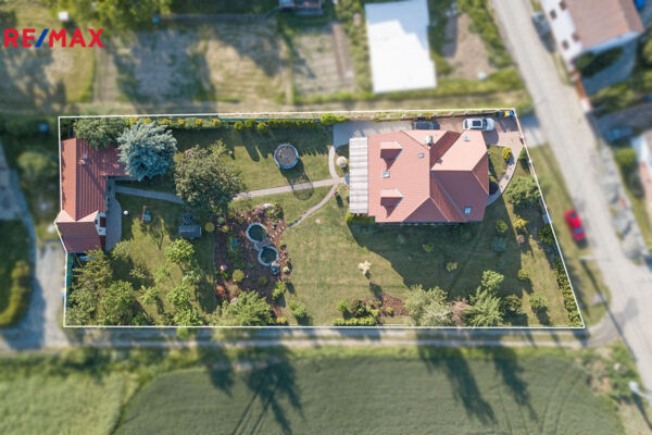 Příkazy