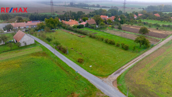 Rrealitka Brno