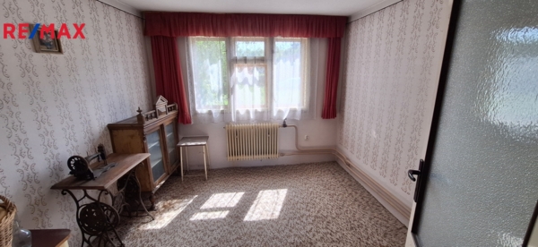 Račice-Pístovice