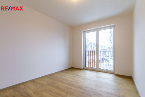 REMAX Brno