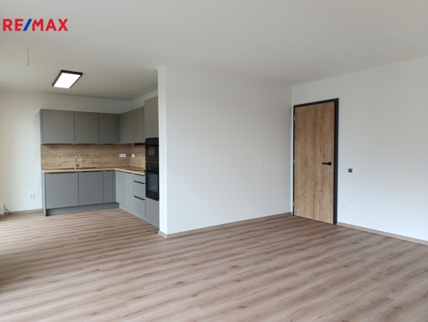 REMAX Brno