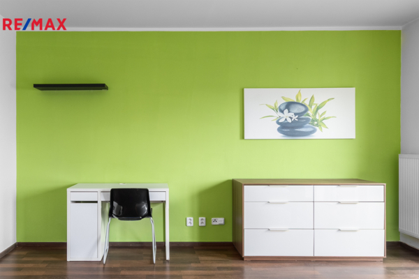 REMAX Delux
