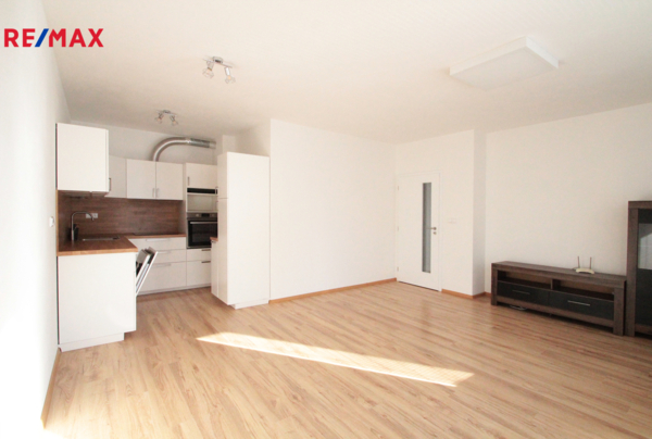 REMAX Brno