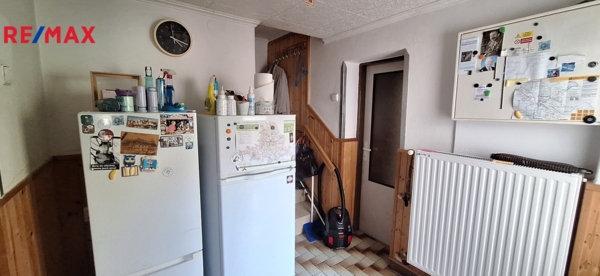 2951785.jpg