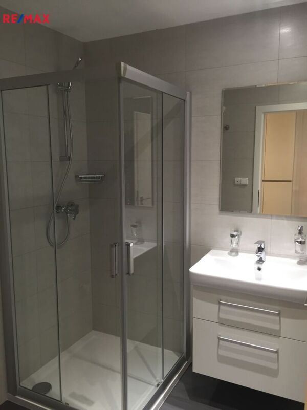 REMAX Brno