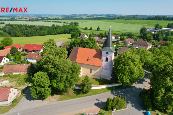 Realitní kancelář Brno