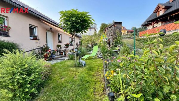 REMAX Brno