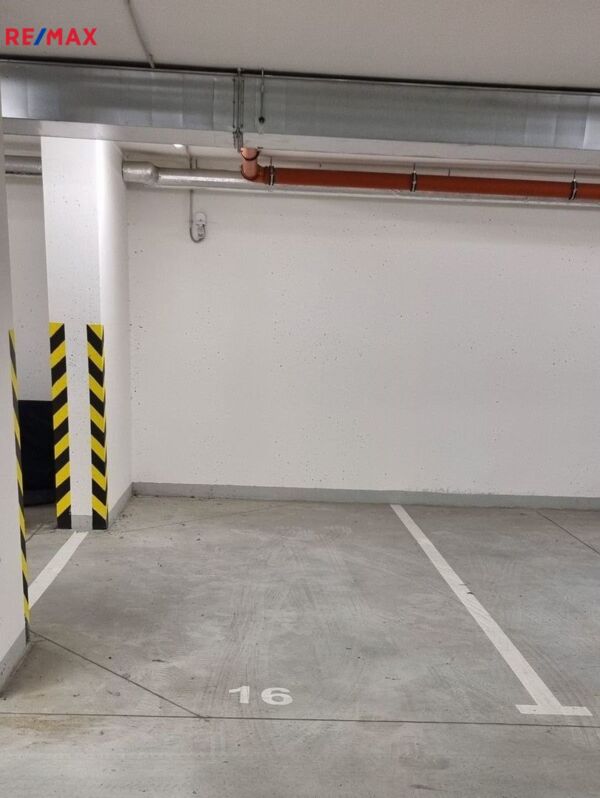 REMAX Brno
