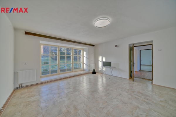 REMAX Brno