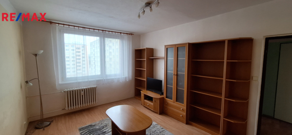 Realitní kancelář Brno