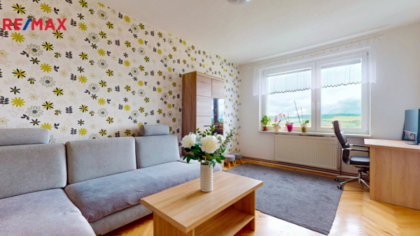 REMAX Brno